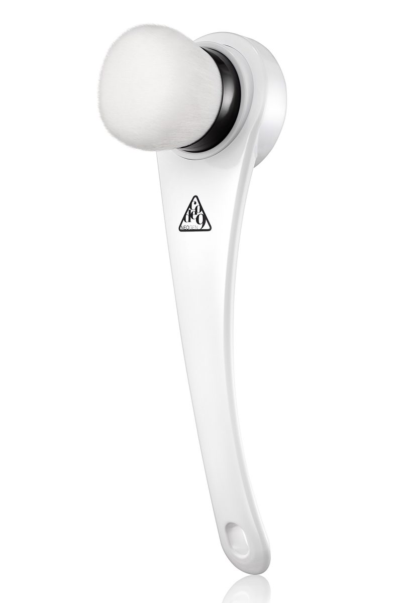 Magic Pore Brush