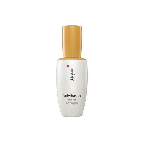 Sulwhasoo